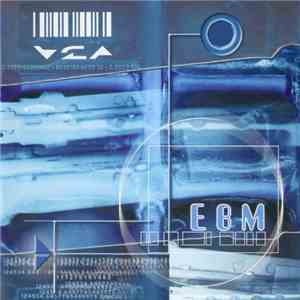 V2A - EBM