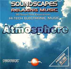 Various - Atmosphere