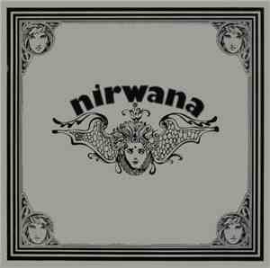 Various - Nirwana