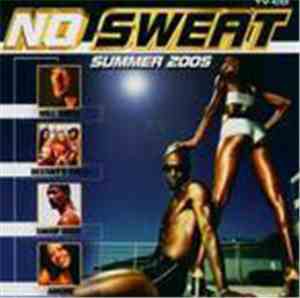Various - No Sweat - Summer 2005