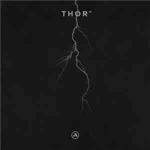 Various - Thor EP
