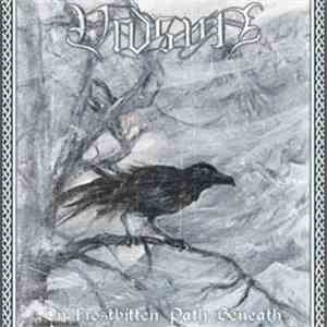Vidsyn - On Frostbitten Path Beneath