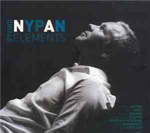 Øyvind Nypan - Elements