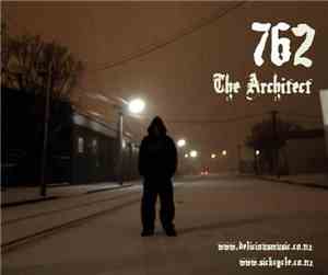 762 - The Architect