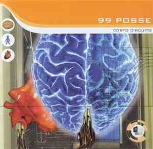 99 Posse - Corto Circuito