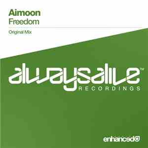 Aimoon - Freedom