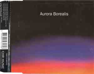 Aurora Borealis - Aurora Borealis