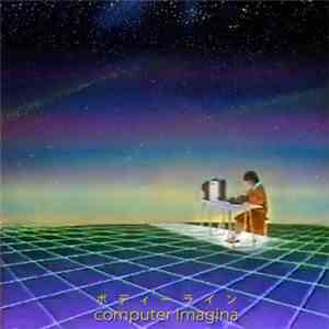 b o d y l i n e - Computer Imagina