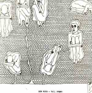 Ben Reed  - Tall Story