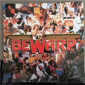 Bewarp - Take Me To Heaven