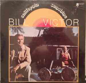 Bill Victor  - California Sunshine
