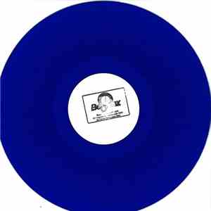 Bunched - Indian Spirit