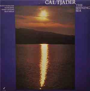 Cal Tjader - The Shining Sea