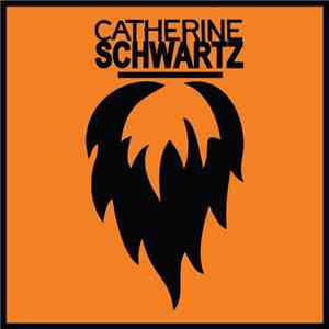 Catherine Schwartz - Catherine Schwartz