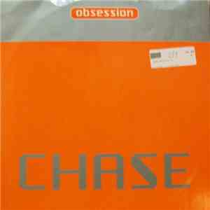 Chase - Obsession