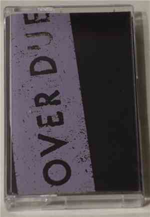 Circuit Des Yeux - Overdue