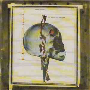 Circus Devils - The Harold Pig Memorial