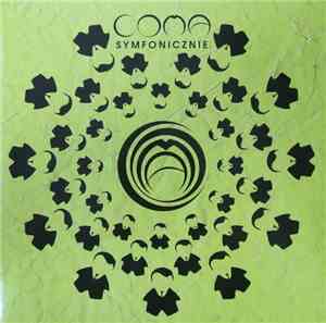 Coma  - Symfonicznie