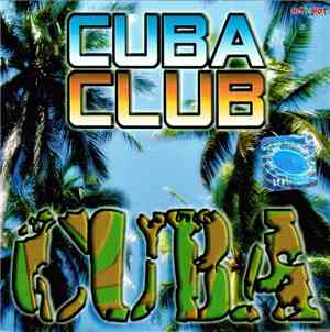 Cuba Club - Cuba