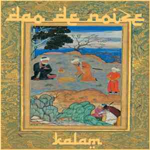 Dao De Noize - Kalam
