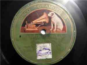 Del Sevillano - El Huesped