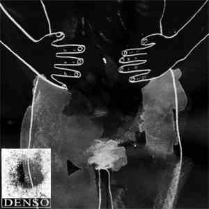 DENSO - 120629 / Anima