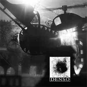 DENSO - 171109 / The King Tour