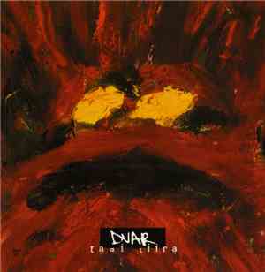 DVAR - Taai Liira