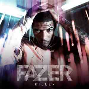 Fazer  - Killer