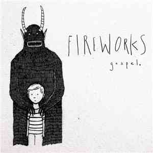 Fireworks  - Gospel