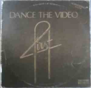 First  - Dance The Video