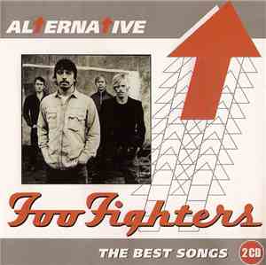 Foo Fighters - The Best Songs (Alternative)