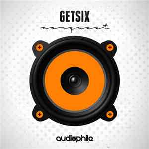 Getsix - Conquest (VIP Mix)