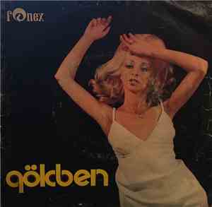 Gökben - Aşkin Sonu / Züleyha