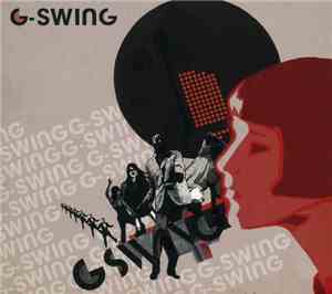 G-Swing  - G-Swing