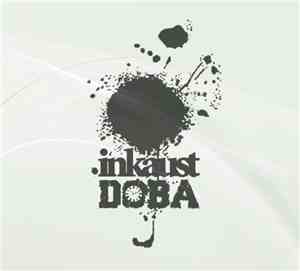 Inkaust - Doba