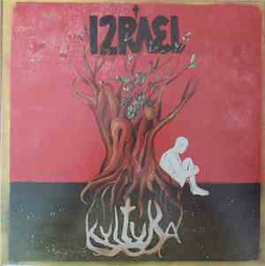 Izrael - Gra Kulturę