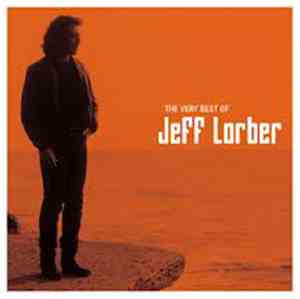 Jeff Lorber - The Very Best Of