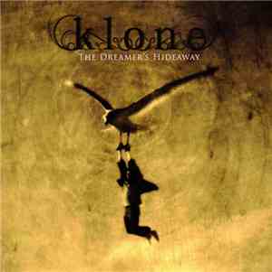 Klone  - The Dreamer's Hideaway