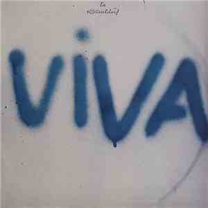 La Düsseldorf - Viva