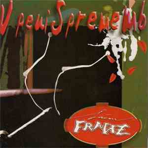 Lačni Franz - V Peni Sprememb