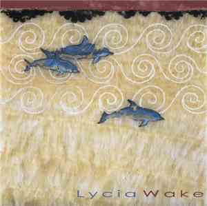 Lycia - Wake