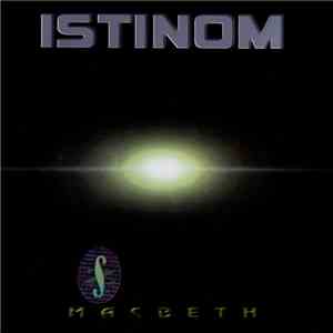 Macbeth  - Istinom