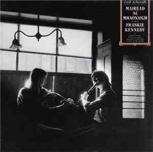 Mairéad Ní Mhaonaigh / Frankie Kennedy - Ceol Aduaidh