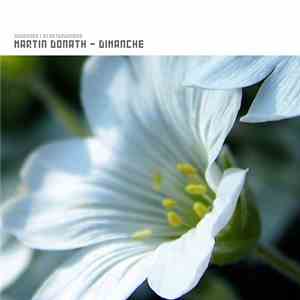 Martin Donath - Dimanche
