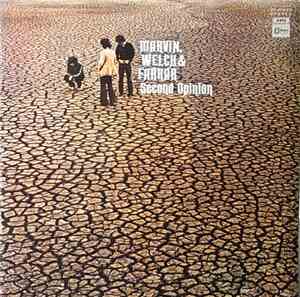 Marvin, Welch & Farrar - Second Opinion