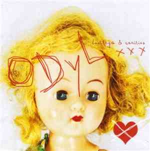 Odyl - Bootlegs & Rareties