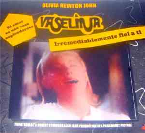 Olivia Newton-John - Irremediablemente Fiel A Ti = Hopelessly Devoted To Yo ...