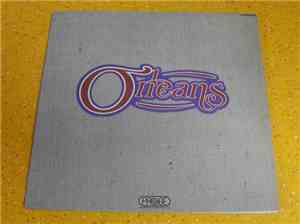 Orleans - Orleans