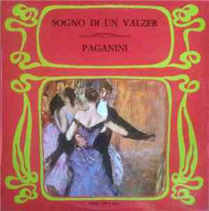 Oskar Strauss - Franz Lehar - Romana Righetti, Elena Baggiore, Agostino Laz ...